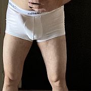 Paradox76 - muž, 40 let, Radom