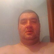 724023311 - мужчина, 49 лет, Amsterdam