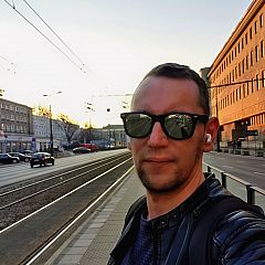 Photo in gallery