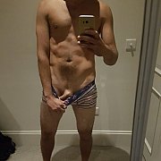 Alex05 - man, 43 years, Brighton And Hove