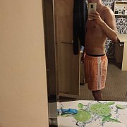 Dwdss - чоловік, 29 років, Rzeszów