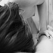 Cster - mężczyzna, 30 lat, Gdańsk