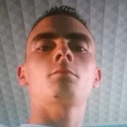 Damian2408 - mann, 40 Jahre, Poznań