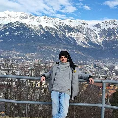 Photo in gallery