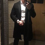 Anabolichorse - mężczyzna, 26 lat, Tomaszów Mazowiecki