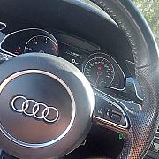 PolskieJajeczko - man, 27 years, Olsztyn