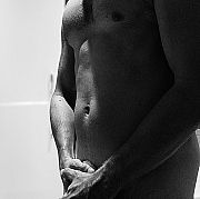 Piter85a - mężczyzna, 30 lat, Wrocław