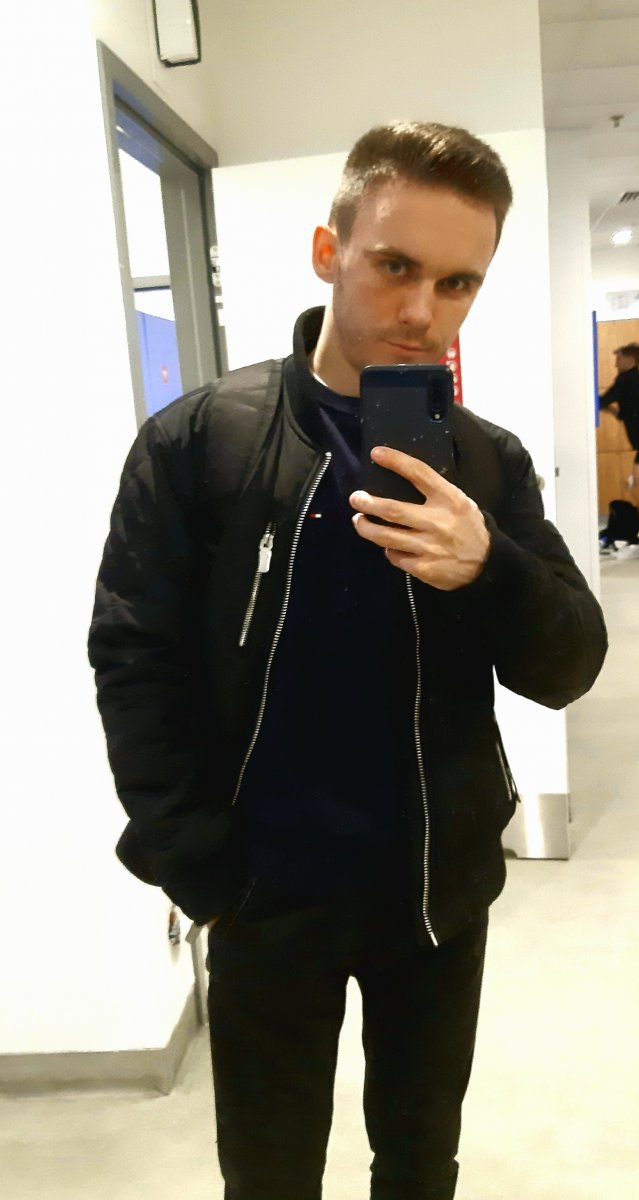 Photo in gallery