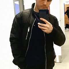 Photo in gallery