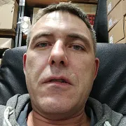 Jakistam75