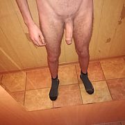 Marcinnn95 - man, 30 years, Gdańsk