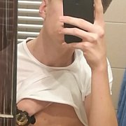 SeksiSnap8 - mężczyzna, 29 lat, Żory