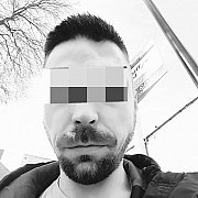 Maddox33 - чоловік, 41 років, Edmonton