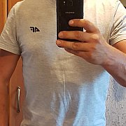 Skawa17 - мужчина, 35 лет, Bielsko-Biała