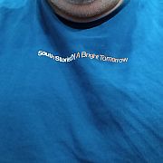 Bzykus - mężczyzna, 50 lat, Nysa