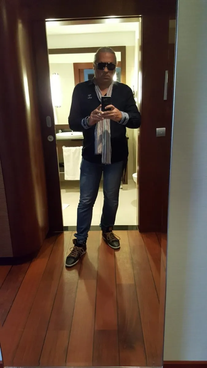 Photo in gallery