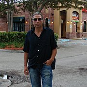 Wotan88 - чоловік, 53 років, Köln