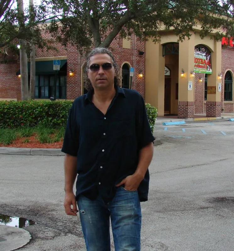 Photo in gallery