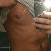 Lubiacy93 - мужчина, 33 лет, Szczecin