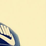 Gaffek - mężczyzna, 31 lat, Rybnik