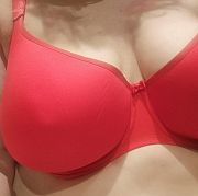 IwaXXL - woman, 56 years, Grodzisk Mazowiecki