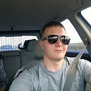 Ogier96 - mężczyzna, 28 lat, Gdynia