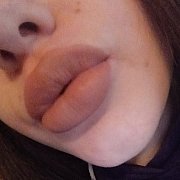 Alex123400 - kobieta, 33 lat, Żychlin