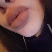 Alex123400 - женщина, 34 лет, Żychlin