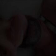 A1a1a1 - man, 59 years, Warszawa