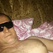 Klauddddii