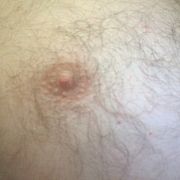 Stereotyp - мужчина, 47 лет, Nowy Sącz