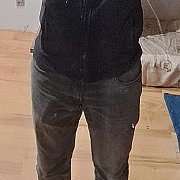 KamilS96 - mężczyzna, 28 lat, Bydgoszcz