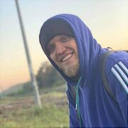 Hellboh93 - mężczyzna, 33 lat, Tomaszów Mazowiecki