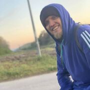 Hellboh93 - mężczyzna, 33 lat, Tomaszów Mazowiecki