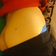 Kam3225 - muž, 29 let, Kraśnik