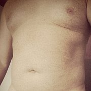 4DoctorLove - mann, 53 Jahre, Warszawa