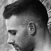 Datemark - muž, 45 let, Częstochowa