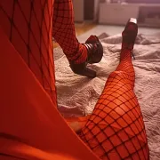 DiablicaIposlusz