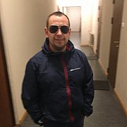 Tejwyjatkowej - mężczyzna, 31 lat, Warszawa