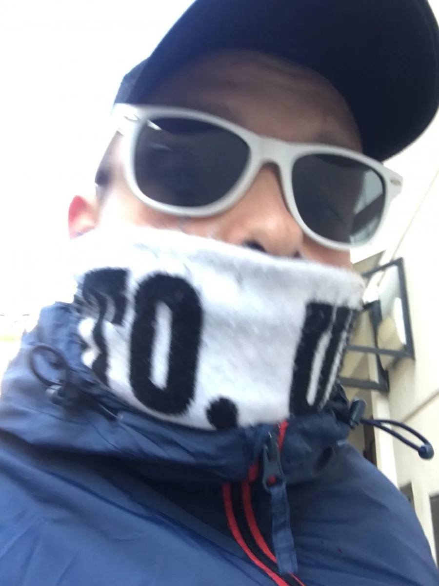 Photo in gallery