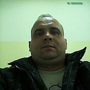 0705 - mężczyzna, 47 lat, Łódź