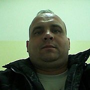 0705 - mężczyzna, 47 lat, Łódź