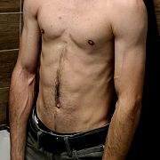 Tor2341 - muž, 34 let, Wałbrzych