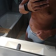 Mariop80 - man, 45 years, Zabrze