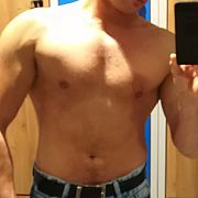 Pawel0705 - mann, 39 Jahre, Bielsko-Biała