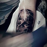 Lakoksa - mann, 31 Jahre, Lubawa