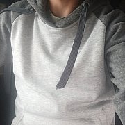 Bogus93 - mężczyzna, 32 lat, Białystok