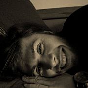 Oposiakx - mężczyzna, 36 lat, Warszawa