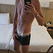 Ciachoo1 - muž, 30 let, Warszawa