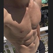 Nlx400 - mężczyzna, 42 lat, Castel Gandolfo